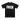 FREEK T-Shirt