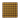 Tartan FREEK Pocket Square