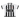Team Meet N' Greet Football T-shirt