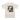 Worldful Of Weirdos Tour T-shirt