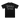 Terminally Verbal T-shirt
