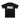Terminally Verbal T-shirt