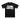 Fabulous T-Shirt