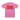 Fabulous T-Shirt
