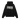 FREEK Hoodie