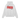 FREEK Hoodie