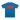 FREEK T-Shirt