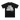 I Feel Fabulous T-Shirt