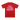 I Feel Fabulous T-Shirt