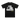 F**king Fabulous T-Shirt