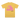 F**king Fabulous T-Shirt