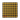 Tartan MEEK Logo Pocket Square