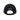 FREEK cap