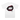 Lips T-Shirt
