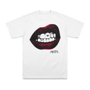 Lips T-Shirt
