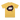 Lips T-Shirt