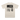 Worldful Of Weirdos Tour T-shirt