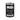 Swear Box
