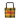 Tartan FREEK Tote Bag