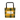 Tartan FREEK Tote Bag